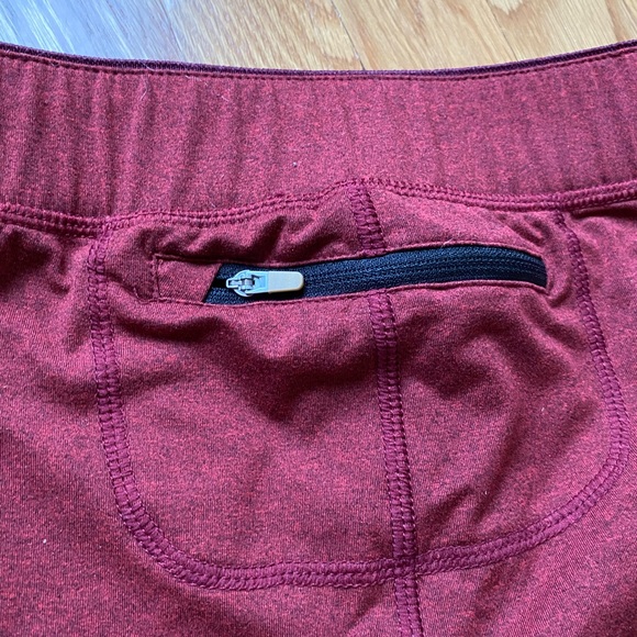 Janji Nepal Running Tights - Picture 5 of 7